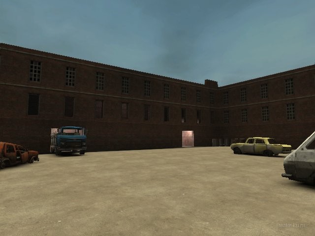 fy_junkyard thumb 2