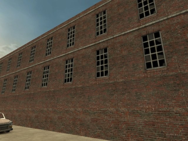 fy_junkyard thumb 7
