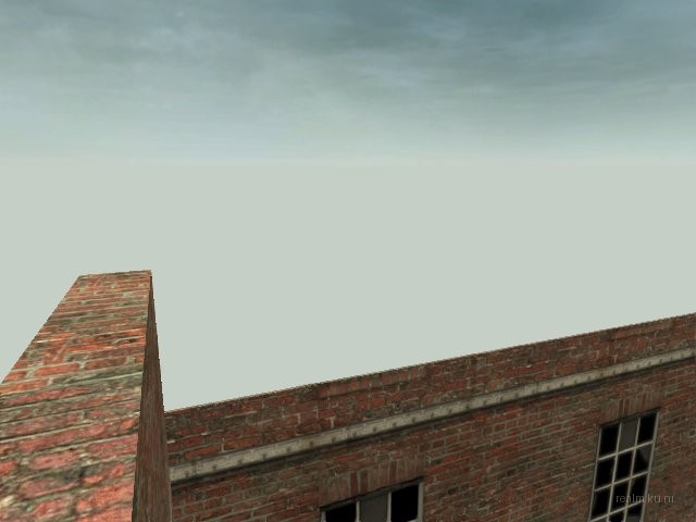 fy_junkyard thumb 5