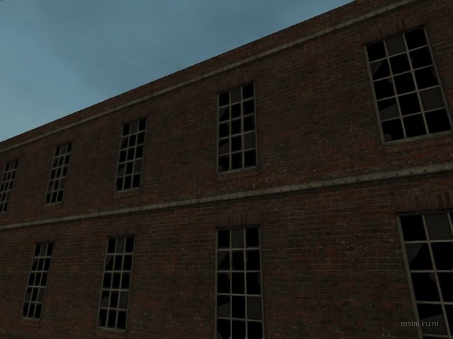 fy_junkyard thumb 8