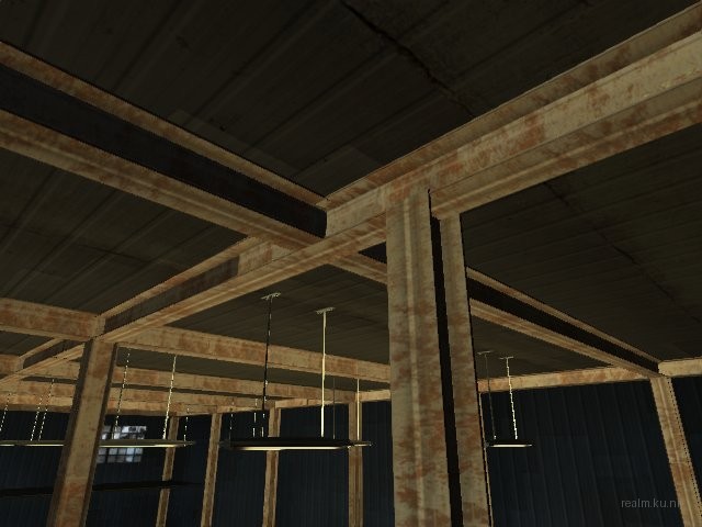 fy_junkyard_bit for css screenshot