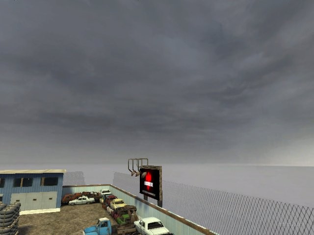 fy_junkyard_bit thumb 2
