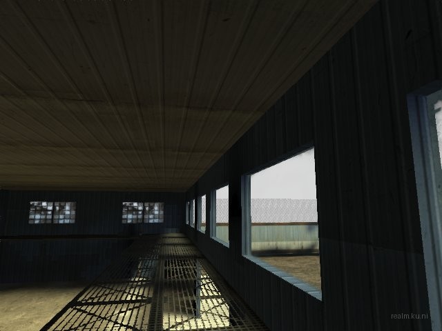 fy_junkyard_bit thumb 3