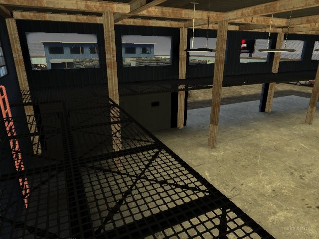 fy_junkyard_bit thumb 6
