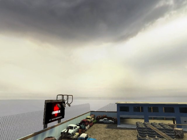 fy_junkyard_bit thumb 5
