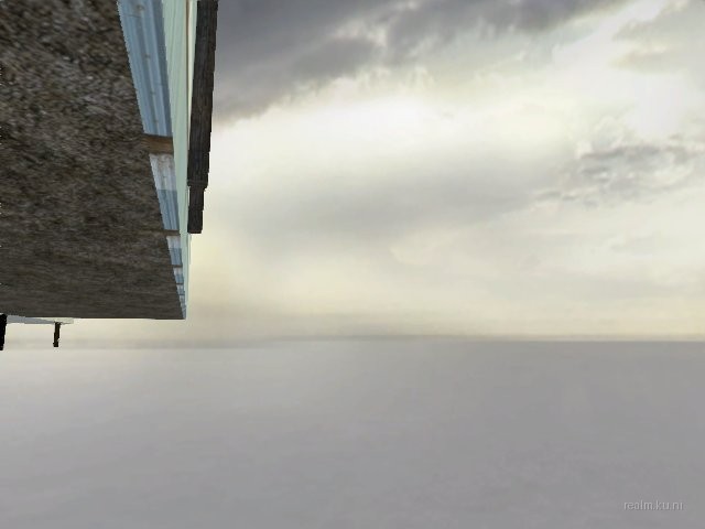 fy_junkyard_bit thumb 4