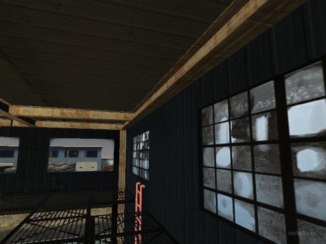 fy_junkyard_bit thumb 9