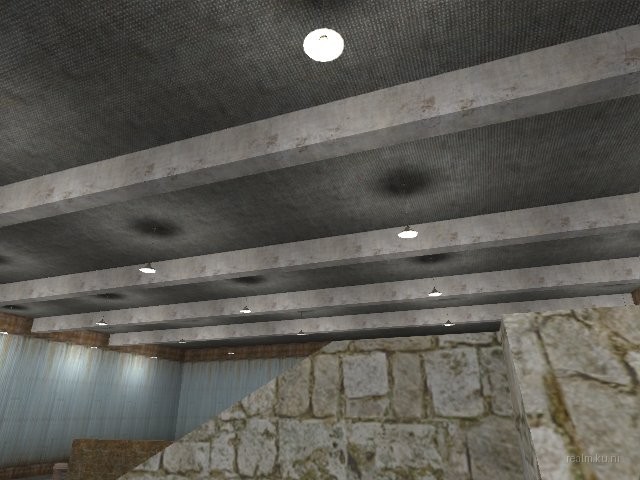 fy_juoksuhauta_halli thumb 6