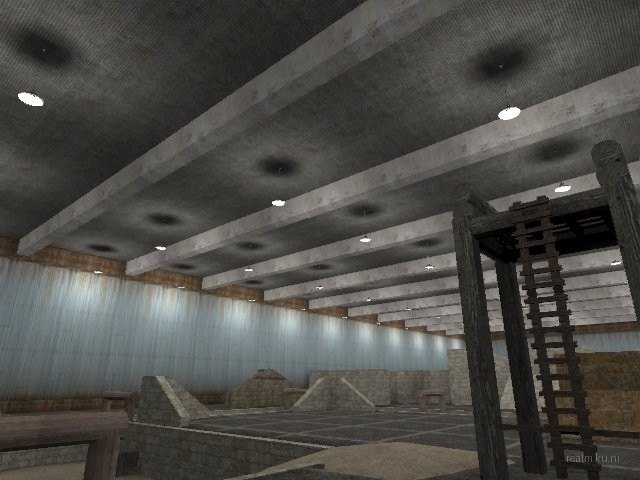 fy_juoksuhauta_halli thumb 17