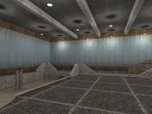 fy_juoksuhauta_halli thumb 3