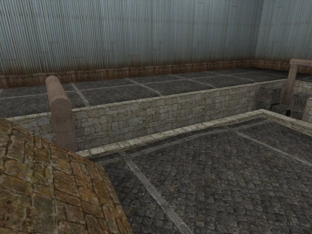 fy_juoksuhauta_halli thumb 7