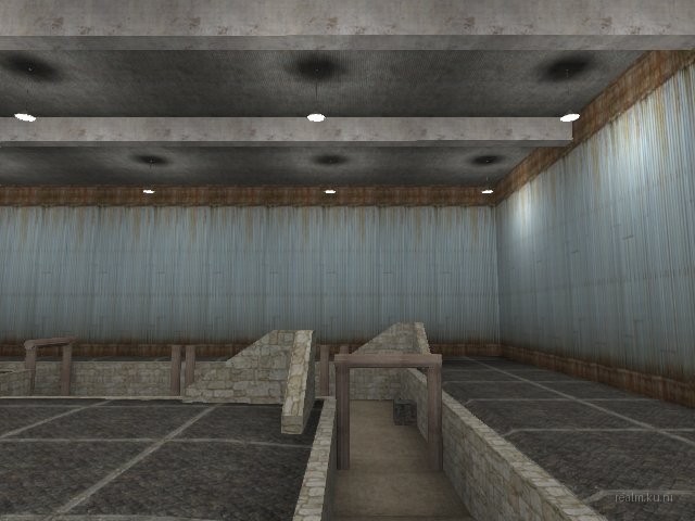 fy_juoksuhauta_halli thumb 19
