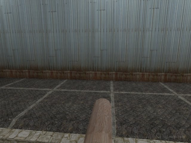 fy_juoksuhauta_halli thumb 14