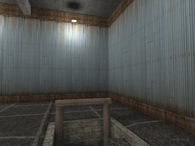 fy_juoksuhauta_halli thumb 11