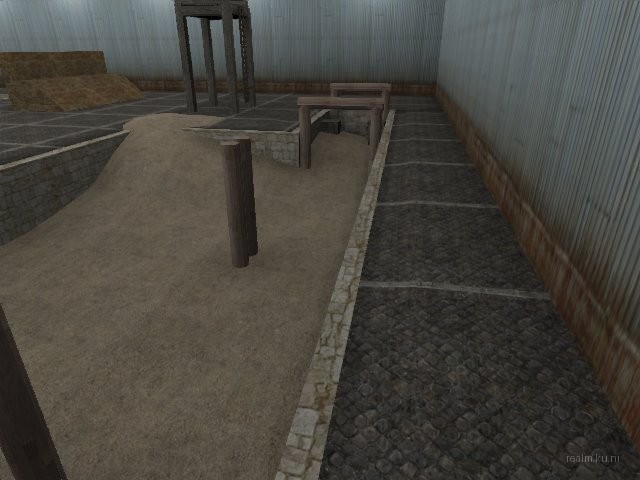 fy_juoksuhauta_halli thumb 16