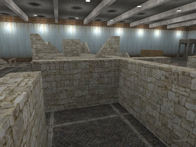 fy_juoksuhauta_halli thumb 8