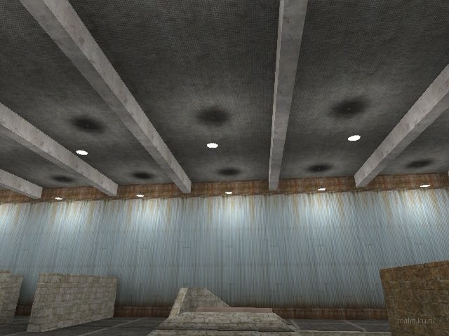 fy_juoksuhauta_halli thumb 4
