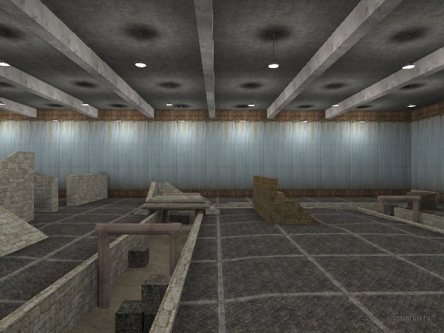 fy_juoksuhauta_halli thumb 5