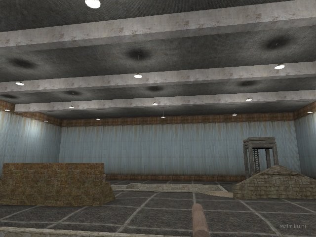 fy_juoksuhauta_halli thumb 18