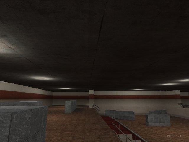 fy_jway thumb 20