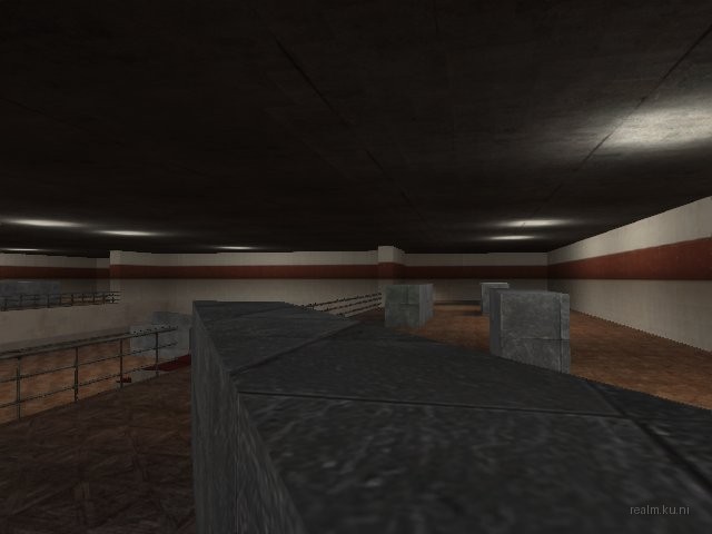 fy_jway thumb 16