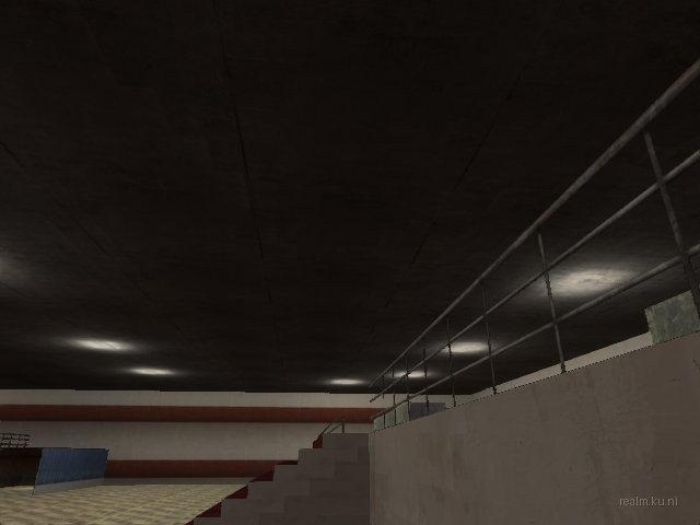fy_jway thumb 18