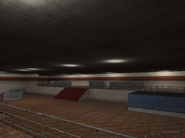 fy_jway thumb 3