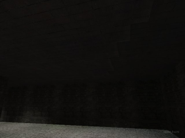 fy_jway thumb 4
