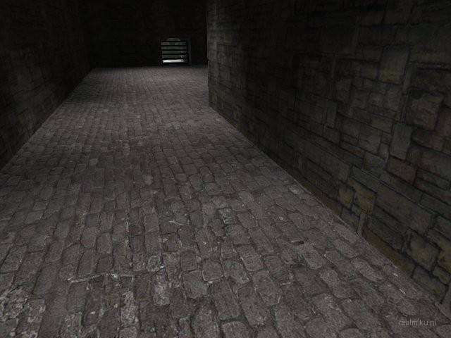 fy_jway thumb 11