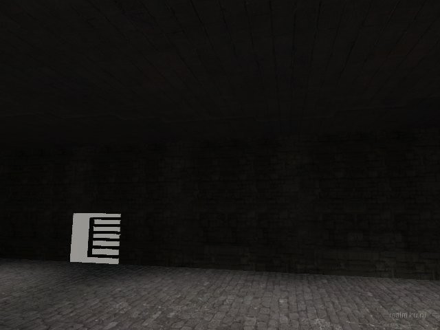 fy_jway thumb 19
