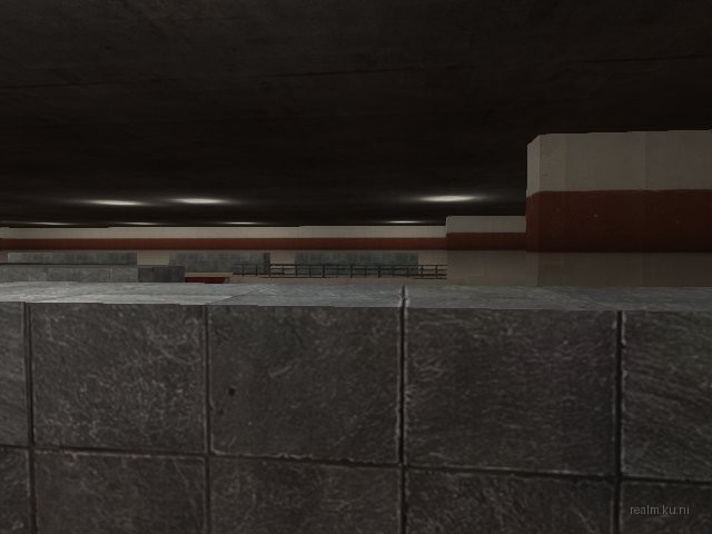 fy_jway thumb 10
