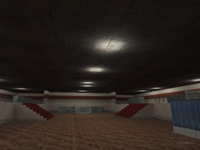 fy_jway thumb 13