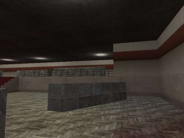 fy_jway thumb 14