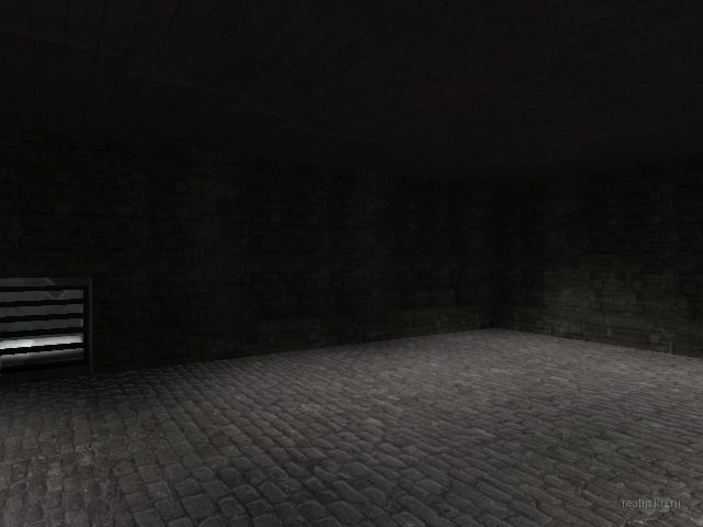 fy_jway thumb 22