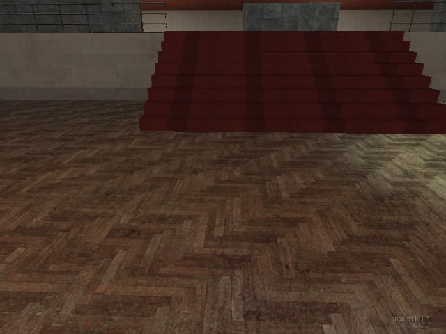 fy_jway thumb 2