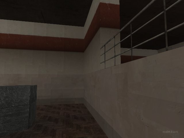 fy_jway thumb 5