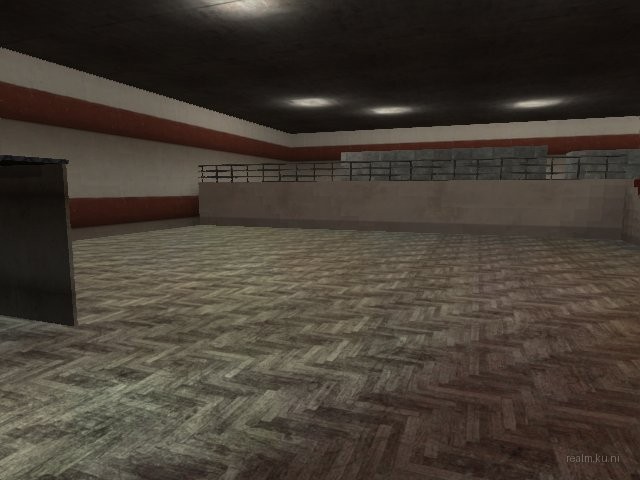 fy_jway thumb 6