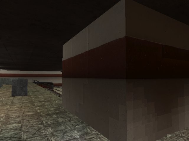 fy_jway thumb 8