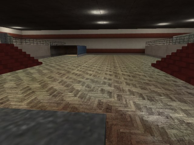 fy_jway thumb 21