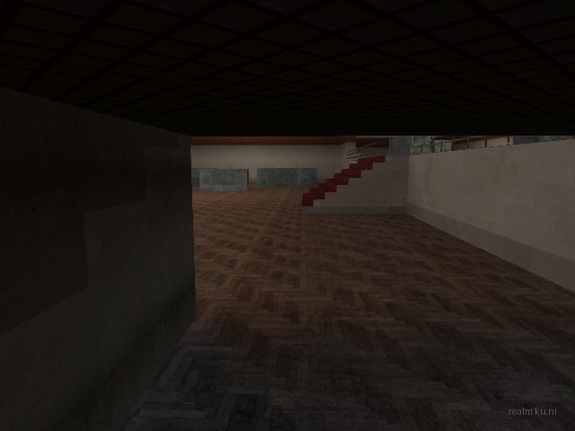 fy_jway thumb 17