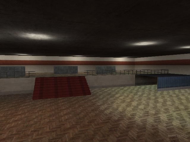 fy_jway thumb 23