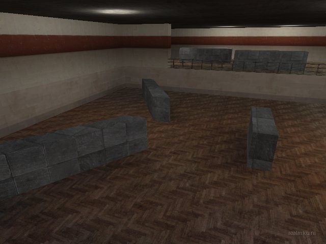 fy_jway thumb 12