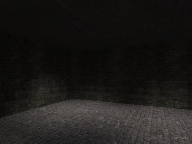 fy_jway thumb 15