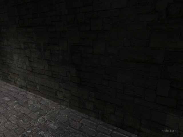 fy_jway thumb 7