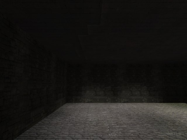 fy_jway thumb 9