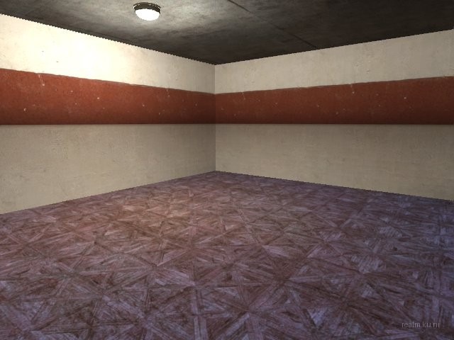 fy_jwayv2 for css screenshot