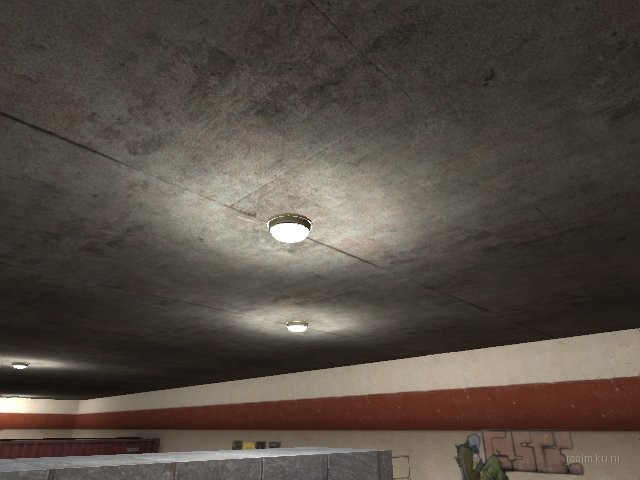 fy_jwayv2 thumb 17
