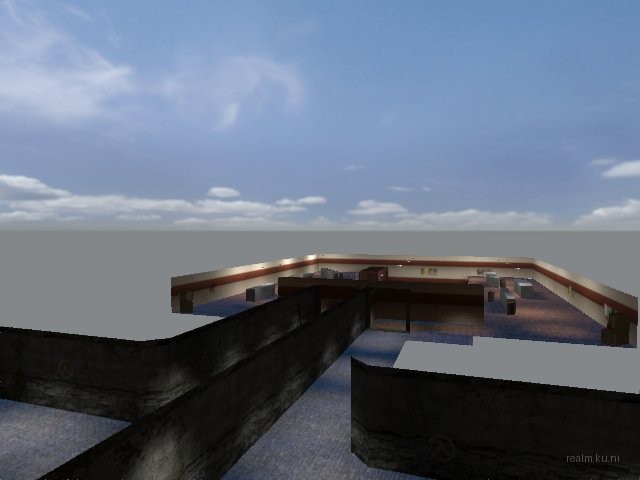 fy_jwayv2 thumb 22