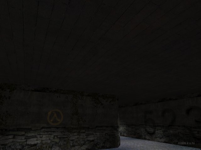 fy_jwayv2 thumb 24