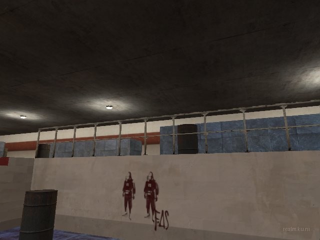fy_jwayv2 thumb 7